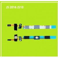 home button audiojack flex for Samsung Galaxy J5 J510 J510F 2016